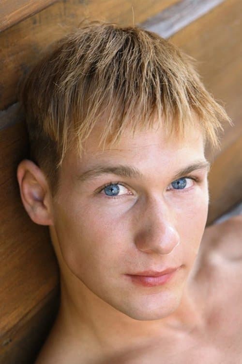 Marcel Gassion profile photo