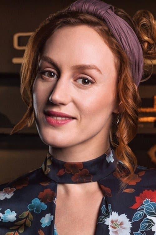 Eva Bartels profile photo