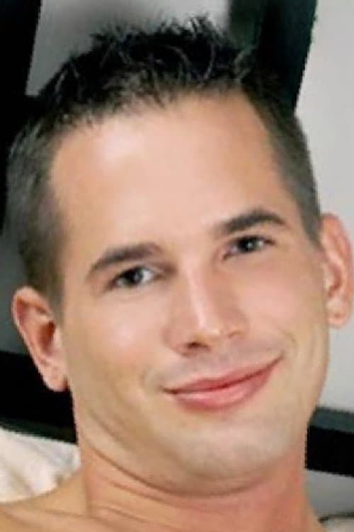 Dean Wildwood profile photo