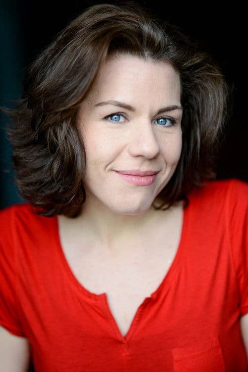 Claire Warden profile photo