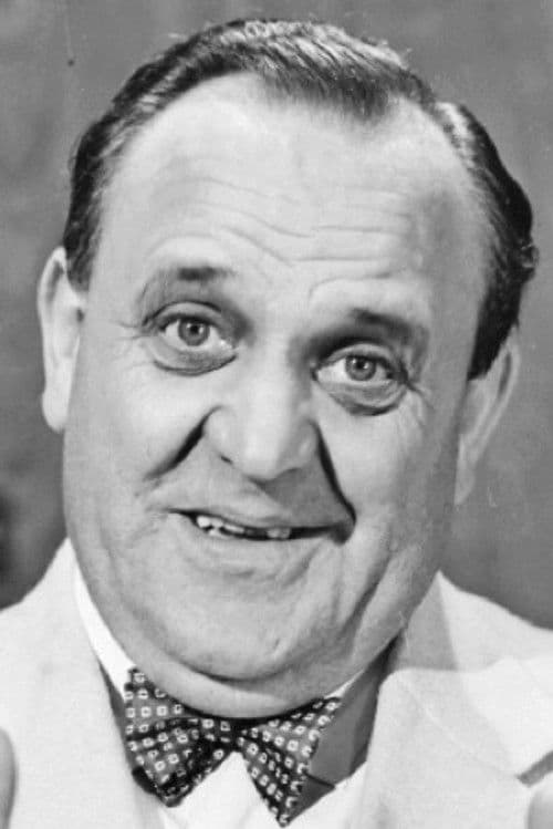 Douglas Håge profile photo