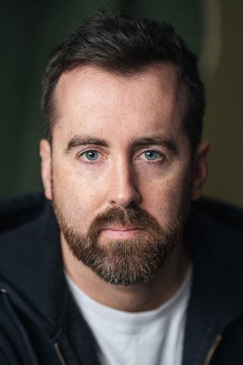 James Matheson profile photo