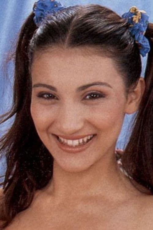 Penelope profile photo