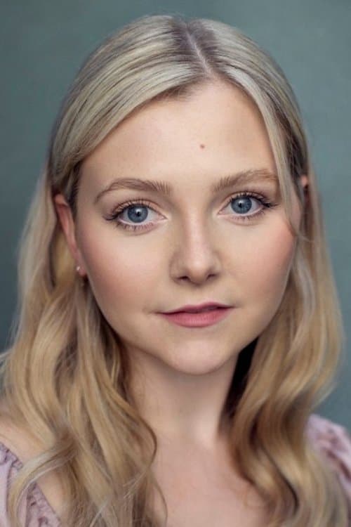 Julie Lamberton profile photo