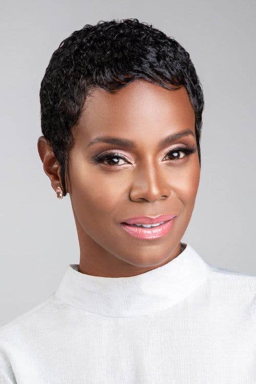 Rashan Ali profile photo