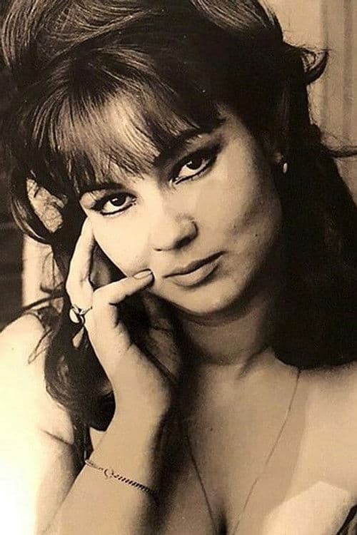 Soheila profile photo