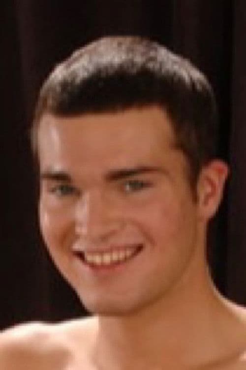 Jakob Price profile photo