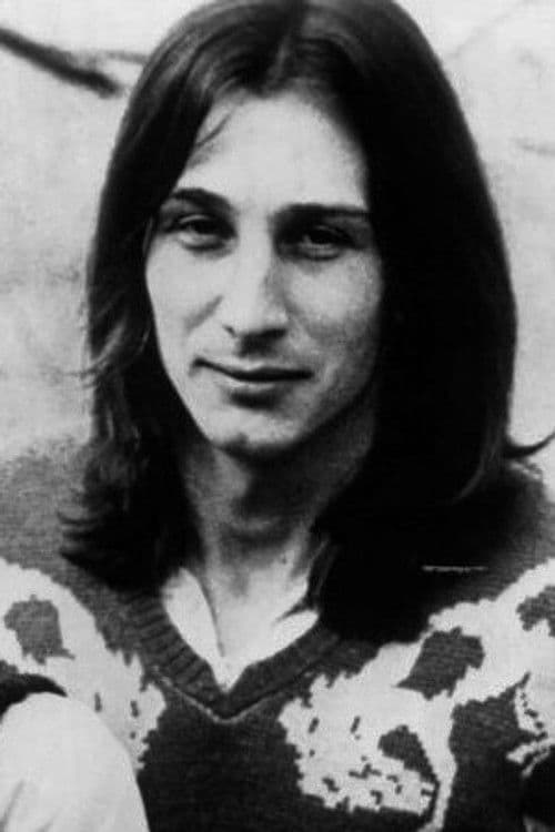 Jim Messina profile photo