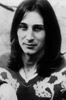 Jim Messina profile photo