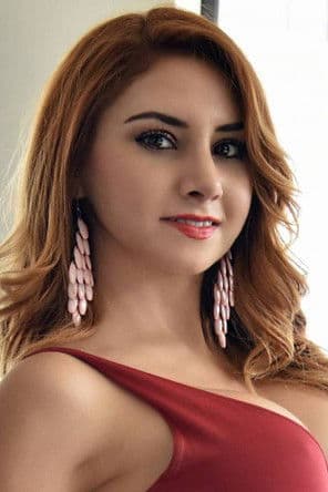 Kitty Goodess profile photo