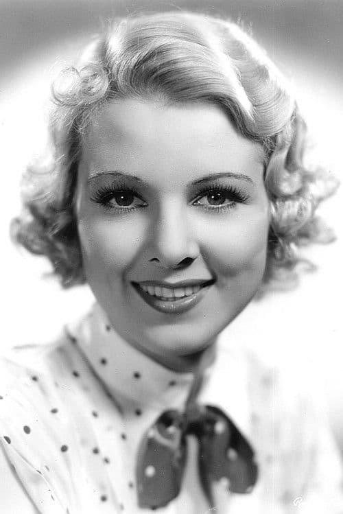 Rosina Lawrence profile photo