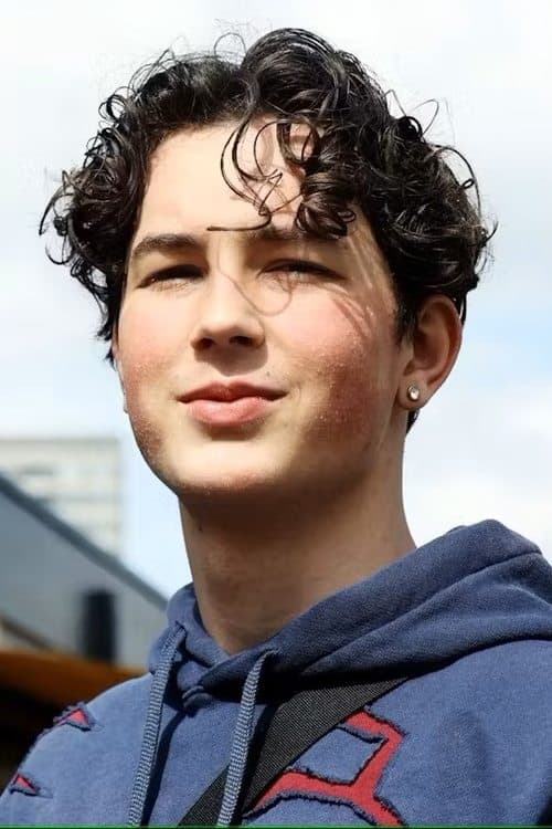 Levy Rico Arcos profile photo