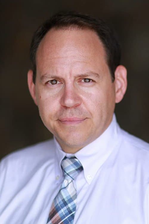 Simon Feil profile photo