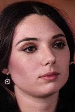 Cindy West profile photo