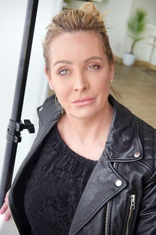 Onalee Ames profile photo