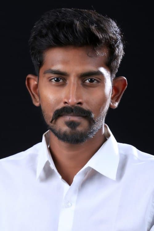 Senthur Pandian profile photo