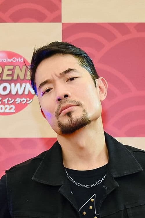 Piya Vimuktayon profile photo