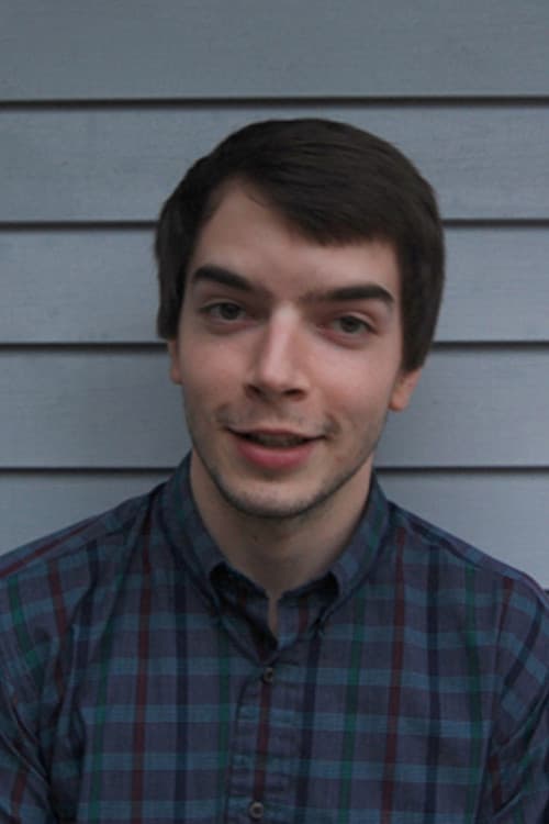 Caleb Wood profile photo