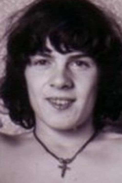 Michel Lenne profile photo