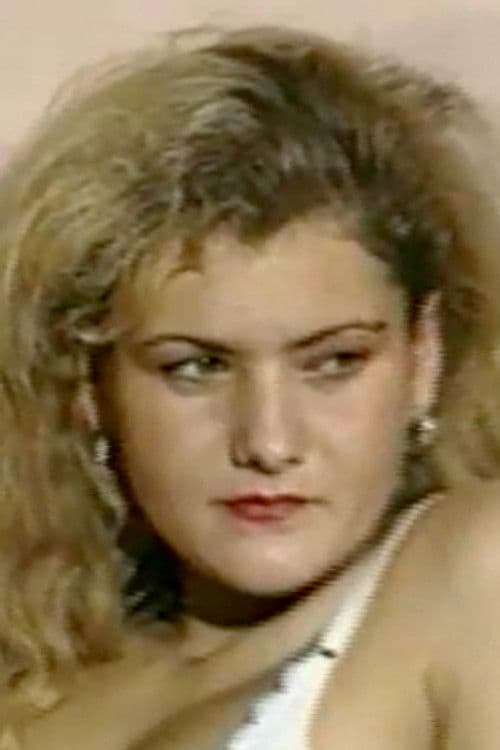 Britta Ramos profile photo