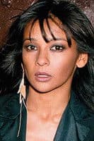 Gay-Yee Westerhoff profile photo