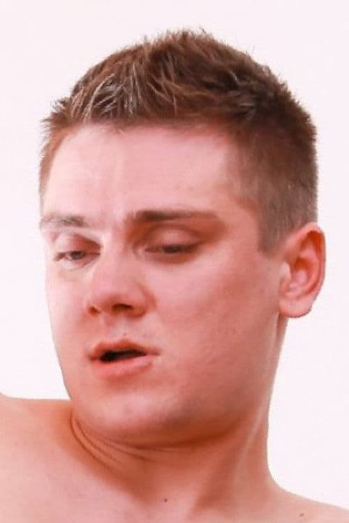 Robie Masters profile photo