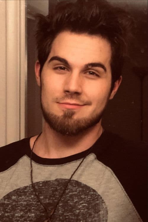 Zach Grisham profile photo