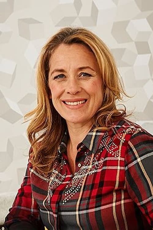 Sarah Beeny profile photo