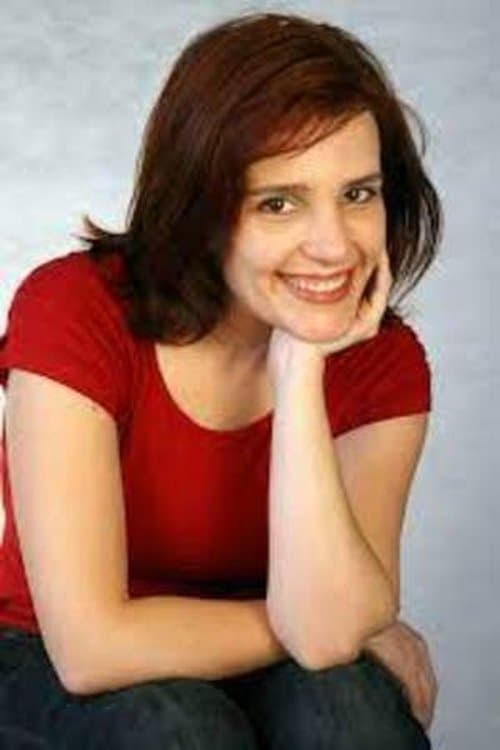 Mazé Portugal profile photo