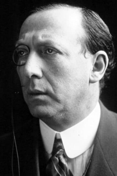 Paul Franck profile photo