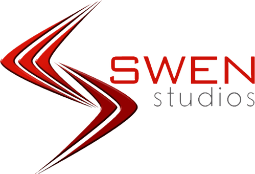 Swen Studios