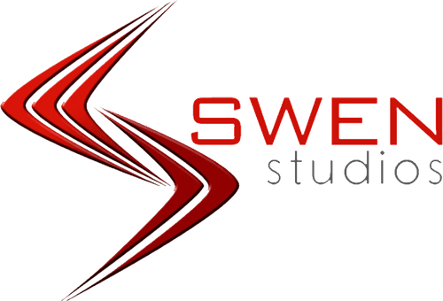 Swen Studios