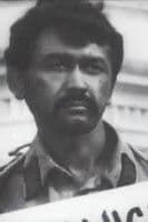 К. Каримов profile photo