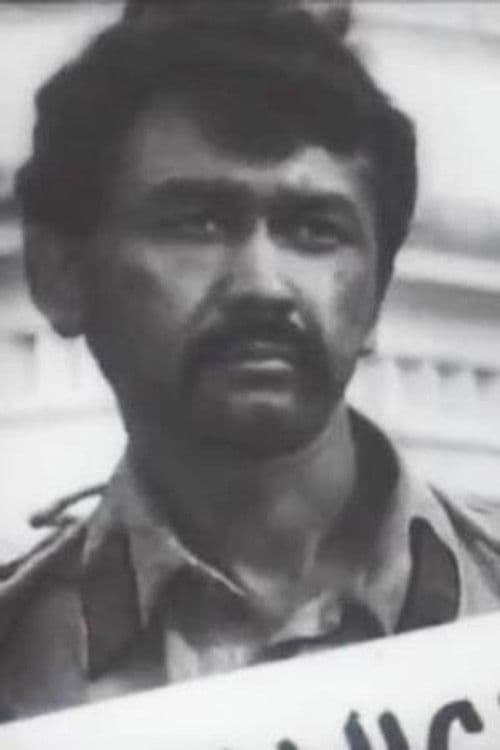 К. Каримов profile photo