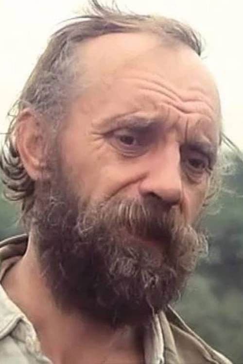 Ladislav Křiváček profile photo