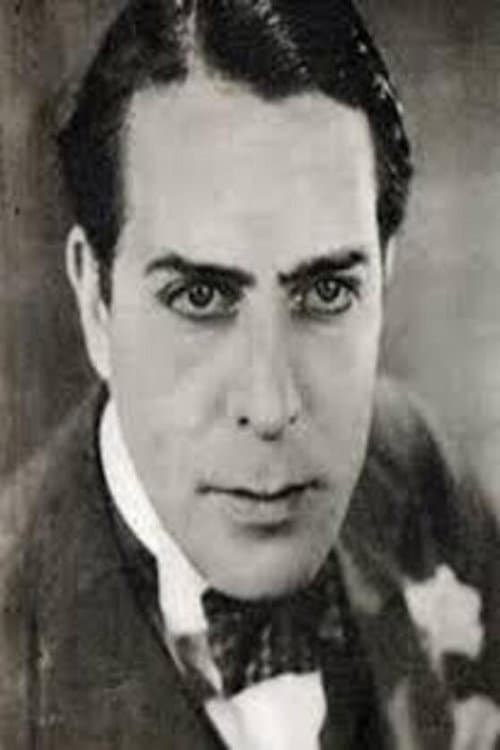 Félix de Pomés profile photo