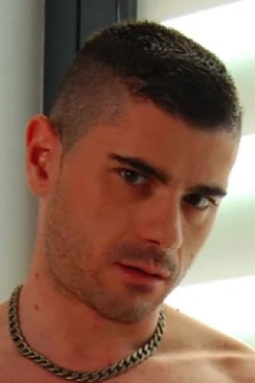 Ricky Leon profile photo