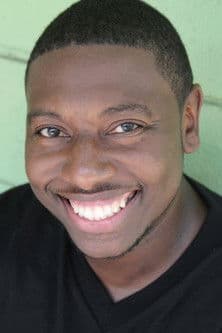 Joshua Paule profile photo