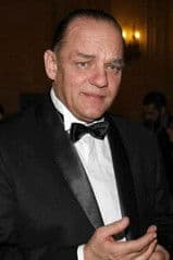 Valentin Popescu profile photo