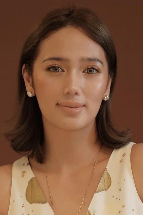 Niña Jose profile photo