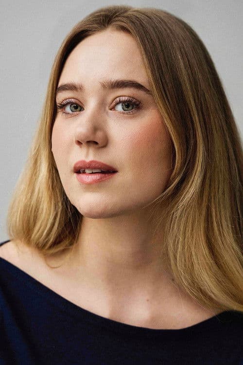 Josefine Frida Pettersen profile photo