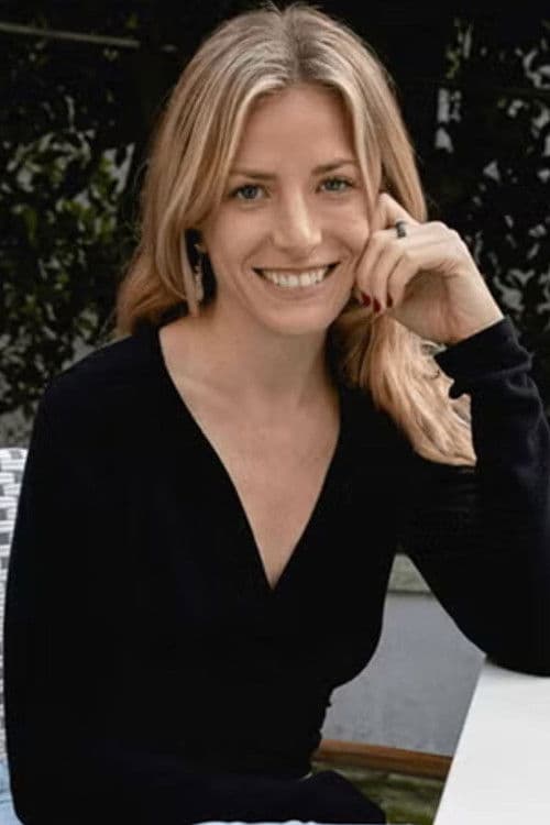 Allie Schulz profile photo