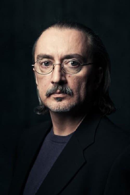 Oleg Kazancheev profile photo