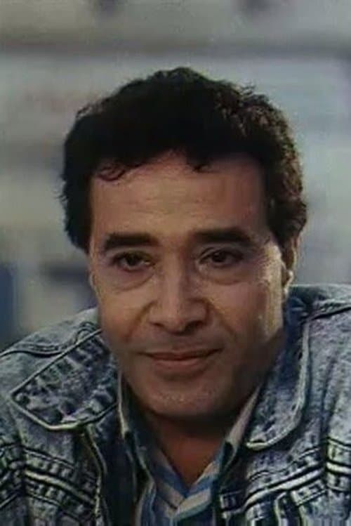 Samir Waheed profile photo