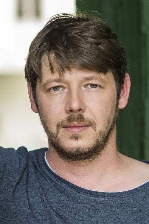 Ondřej Daniš profile photo