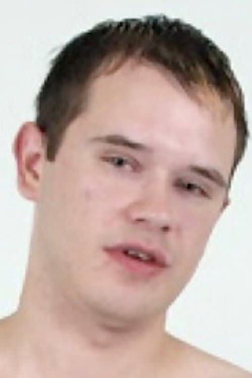 Alex Russian profile photo