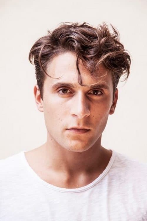 Giuseppe De Domenico profile photo