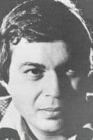 David José profile photo