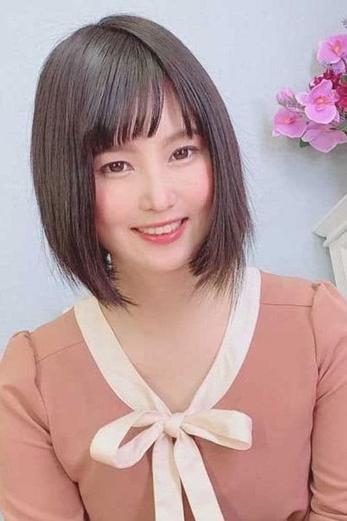 Sakiho Narita profile photo