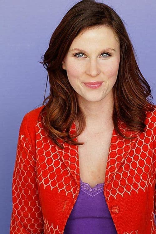 Katierose Donohue profile photo